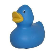 Copy of Rubber Duck